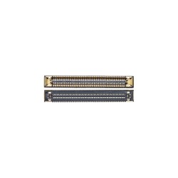 LCD Jeck Samsung Galaxy A12/A125 LCD Jeck Samsung Galaxy A12/A125